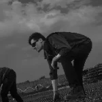 نقش تیرچه بلوک در کاهش مصرف فولاد و بتن