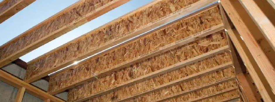 مقاومت حریق سقف تیرچه بلوک