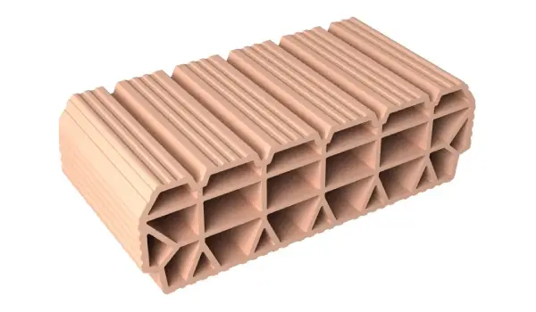 بلوک جدید (Modern Block )