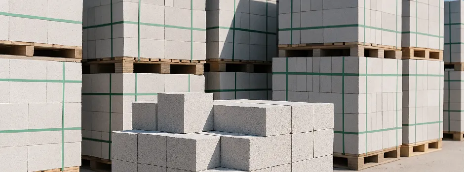 بتن سبک هوادار