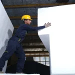 خرید فوم سقفی در بوشهر