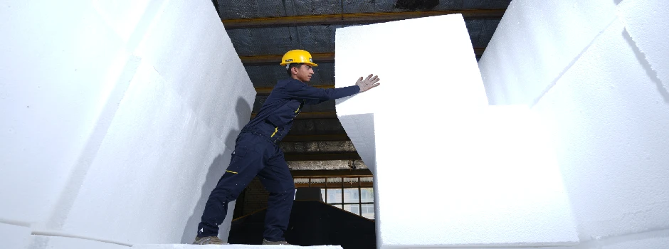 خرید فوم سقفی در بوشهر