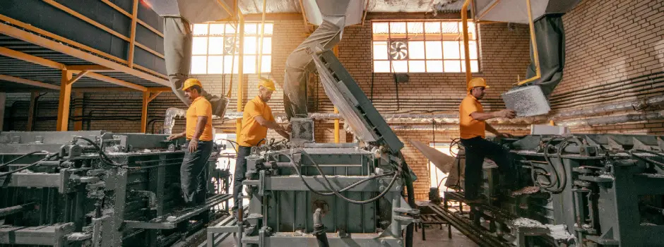 نکات ایمنی استفاده از فوم سقفی