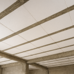 فوم سقفی بندر عباس