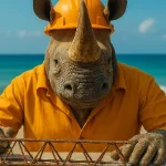 خرید تیرچه بتنی در بوشهر