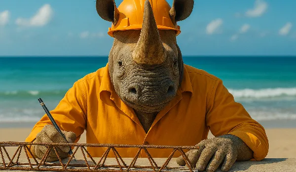 خرید تیرچه بتنی در بوشهر