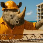 خرید تیرچه بتنی در کنگان