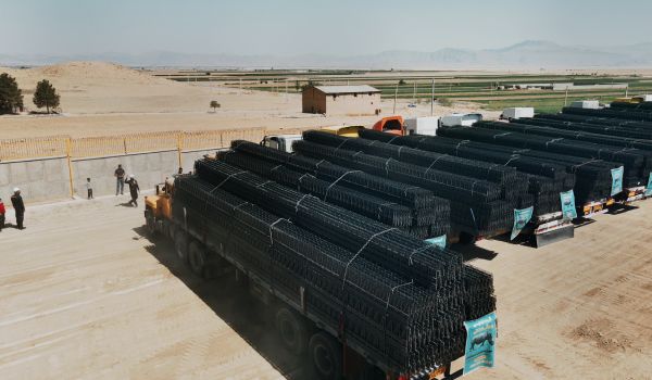 مقایسه قیمت سقف دال بتنی با تیرچه بلوک