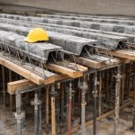 تیرچه کرومیت بهتر است یا بتنی؟ مقایسه کامل + قیمت روز ۱۴۰۴