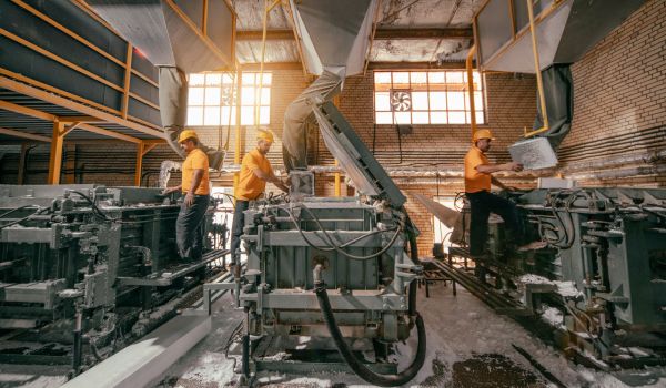 ابعاد یونولیت سقفی تیرچه بلوک