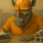 مقایسه سقف اینتل دک و تیرچه بلوک