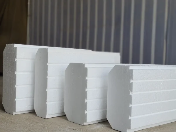 فوم سقفی کنگان