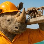 تیرچه بتنی در بندر عباس