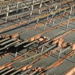 تیرچه فندوله چیست