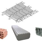 توسعه پایدار در صنعت ساختمان