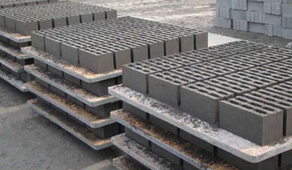 عملکرد سقف تیرچه بلوک در پروژههای ساختمانی