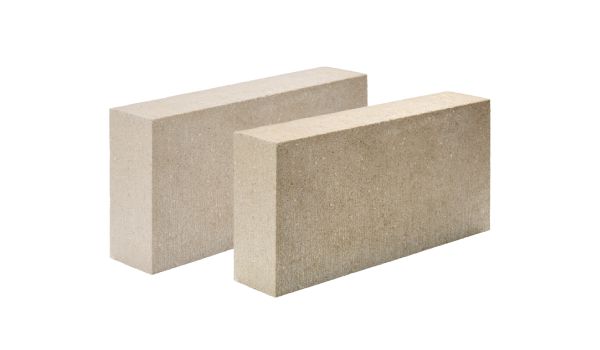 نقش بلوکهای سبک بازیافتی برای سقف تیرچه بلوک