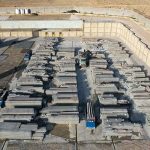 تفاوت سقف وافل و تیرچه