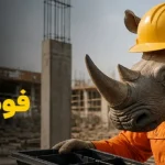 قالب جایگزین فوم یونولیت سقفی