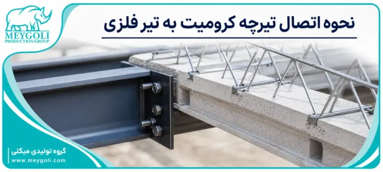 method-of-connecting-a-chromit-joist-to-a-steel-beam