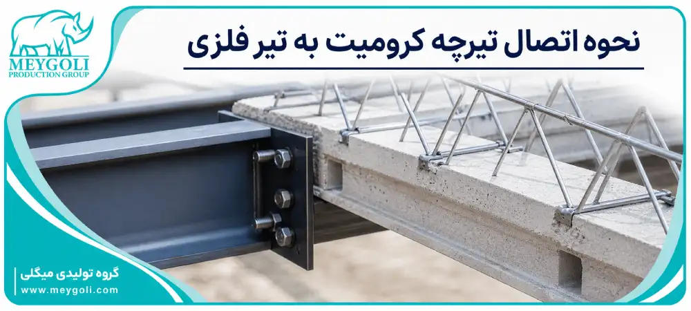 method-of-connecting-a-chromit-joist-to-a-steel-beam